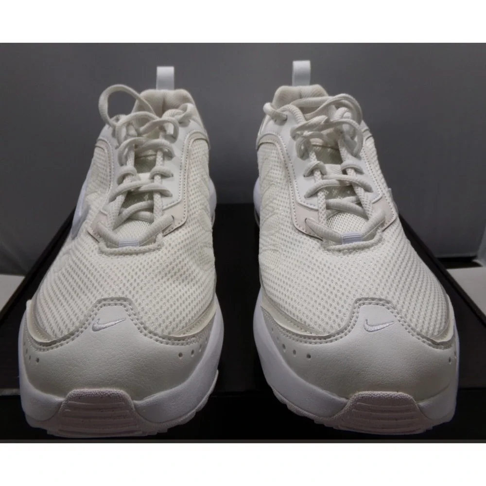 Nike Air Max AP Summit White CU4870-106‎ Size 9